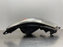 Load image into Gallery viewer, Headlight Lamp Assembly Buick Lacrosse 2010 - NW561533
