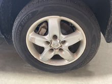 Load image into Gallery viewer, WHEEL RIM Porsche Cayenne 03 04 05 06 18x8 - NW447525
