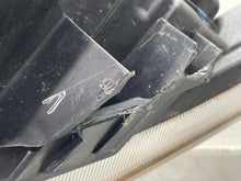 Load image into Gallery viewer, Headlight Lamp Assembly Buick Lacrosse 2010 - NW561237
