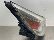 Load image into Gallery viewer, Headlight Lamp Assembly Buick Lacrosse 2010 - NW561237
