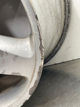 Load image into Gallery viewer, WHEEL RIM Porsche Cayenne 03 04 05 06 18x8 - NW447525
