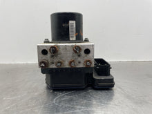 Load image into Gallery viewer, ABS ANTI-LOCK BRAKE PUMP Lacrosse Allure 2010 10 - NW560530
