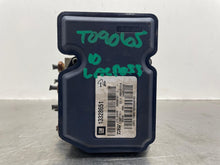 Load image into Gallery viewer, ABS ANTI-LOCK BRAKE PUMP Lacrosse Allure 2010 10 - NW560530
