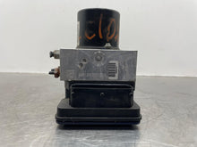 Load image into Gallery viewer, ABS ANTI-LOCK BRAKE PUMP Lacrosse Allure 2010 10 - NW560530
