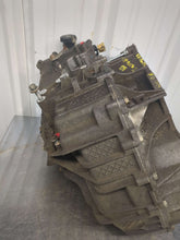 Load image into Gallery viewer, TRANSMISSION Lacrosse Equinox Terrain Allure 2010 10 FWD - NW561653
