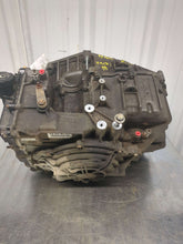 Load image into Gallery viewer, TRANSMISSION Lacrosse Equinox Terrain Allure 2010 10 FWD - NW561653
