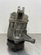 Load image into Gallery viewer, AC A/C AIR CONDITIONING COMPRESSOR Lacrosse SRX Allure 10 11 - NW560827
