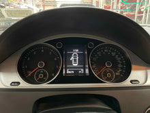 Load image into Gallery viewer, Speedometer Cluster  CC 2016 - NW447411
