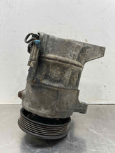 Load image into Gallery viewer, AC A/C AIR CONDITIONING COMPRESSOR Lacrosse SRX Allure 10 11 - NW560827
