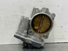 Load image into Gallery viewer, Throttle Body Buick Lacrosse 2010 - NW561640
