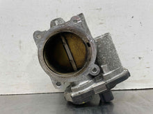 Load image into Gallery viewer, Throttle Body Buick Lacrosse 2010 - NW561640
