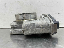 Load image into Gallery viewer, Throttle Body Buick Lacrosse 2010 - NW561640
