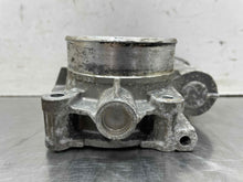Load image into Gallery viewer, Throttle Body Buick Lacrosse 2010 - NW561640
