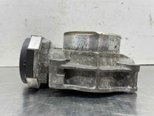 Load image into Gallery viewer, Throttle Body Buick Lacrosse 2010 - NW561640
