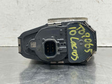 Load image into Gallery viewer, Throttle Body Buick Lacrosse 2010 - NW561640
