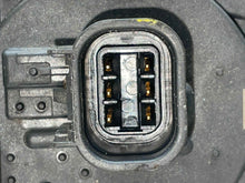 Load image into Gallery viewer, Throttle Body Buick Lacrosse 2010 - NW561640
