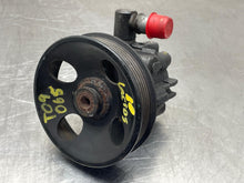 Load image into Gallery viewer, Power Steering Pump Buick Lacrosse 2010 - NW561025
