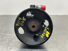 Load image into Gallery viewer, Power Steering Pump Buick Lacrosse 2010 - NW561025
