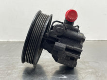 Load image into Gallery viewer, Power Steering Pump Buick Lacrosse 2010 - NW561025
