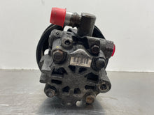 Load image into Gallery viewer, Power Steering Pump Buick Lacrosse 2010 - NW561025
