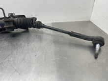 Load image into Gallery viewer, Steering Gear Rack Buick Lacrosse 2010 - NW561026
