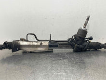 Load image into Gallery viewer, Steering Gear Rack Buick Lacrosse 2010 - NW561026
