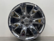 Load image into Gallery viewer, WHEEL RIM Lacrosse Regal Allure 10-17 18x8 ALUM 18x8, 5 lug, 120mm - NW560763
