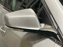 Load image into Gallery viewer, DOOR MIRROR POWER REMOTE Lacrosse Allure 10 11 12 Right - NW561140
