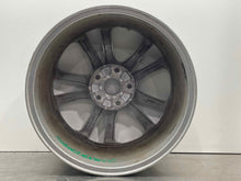 Load image into Gallery viewer, WHEEL RIM CC 2009-2017 17x8 ALLOY - NW447526
