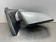 Load image into Gallery viewer, DOOR MIRROR POWER REMOTE Lacrosse Allure 10 11 12 Right - NW561140
