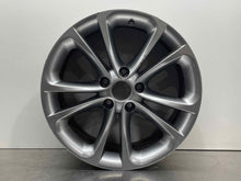 Load image into Gallery viewer, WHEEL RIM CC 2009-2017 17x8 ALLOY - NW447526
