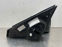 Load image into Gallery viewer, DOOR MIRROR POWER REMOTE Lacrosse Allure 10 11 12 Right - NW561140
