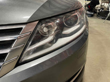 Load image into Gallery viewer, HEADLIGHT LAMP ASSEMBLY Volkswagen CC 13 14 15 16 Left - NW447188
