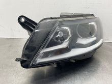 Load image into Gallery viewer, HEADLIGHT LAMP ASSEMBLY Volkswagen CC 13 14 15 16 Left - NW447188
