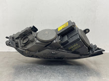 Load image into Gallery viewer, HEADLIGHT LAMP ASSEMBLY Volkswagen CC 13 14 15 16 Left - NW447188
