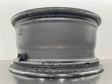Load image into Gallery viewer, WHEEL RIM Lacrosse Regal Allure 10-17 18x8 ALUM 18x8, 5 lug, 120mm - NW561370
