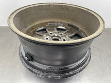 Load image into Gallery viewer, WHEEL RIM Lacrosse Regal Allure 10-17 18x8 ALUM 18x8, 5 lug, 120mm - NW561370
