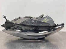 Load image into Gallery viewer, HEADLIGHT LAMP ASSEMBLY Volkswagen CC 13 14 15 16 Left - NW447188
