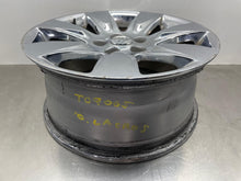 Load image into Gallery viewer, WHEEL RIM Lacrosse Regal Allure 10-17 18x8 ALUM 18x8, 5 lug, 120mm - NW561370
