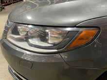 Load image into Gallery viewer, HEADLIGHT LAMP ASSEMBLY Volkswagen CC 13 14 15 16 Left - NW447188
