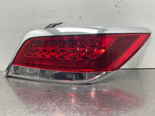 Load image into Gallery viewer, TAIL LIGHT LAMP ASSEMBLY Lacrosse Allure 10 11 12 13 Right - NW561643
