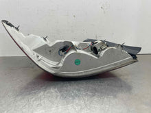 Load image into Gallery viewer, TAIL LIGHT LAMP ASSEMBLY Lacrosse Allure 10 11 12 13 Right - NW561643
