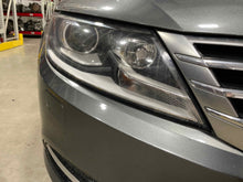 Load image into Gallery viewer, Headlight Lamp Assembly  CC 2016 - NW447189
