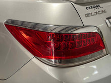 Load image into Gallery viewer, Tail Lamp Light Buick Lacrosse 2010 - NW561035
