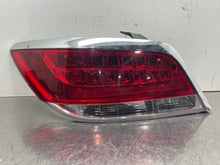 Load image into Gallery viewer, Tail Lamp Light Buick Lacrosse 2010 - NW561035
