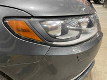Load image into Gallery viewer, Headlight Lamp Assembly  CC 2016 - NW447189
