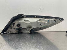 Load image into Gallery viewer, Tail Lamp Light Buick Lacrosse 2010 - NW561035
