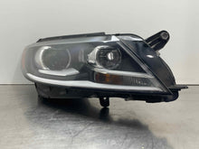 Load image into Gallery viewer, Headlight Lamp Assembly  CC 2016 - NW447189
