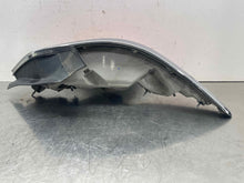 Load image into Gallery viewer, Tail Lamp Light Buick Lacrosse 2010 - NW561035
