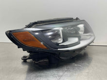 Load image into Gallery viewer, Headlight Lamp Assembly  CC 2016 - NW447189

